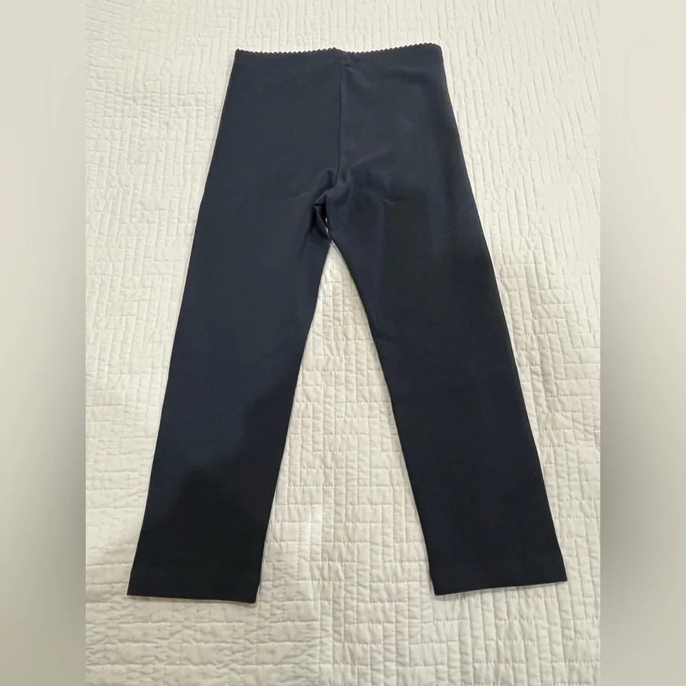TEA, GYMBOREE, & MORE